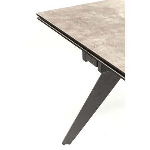 KARE-82725-detail-a-700x700.jpg