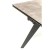 KARE-82725-detail-a-700x700.jpg