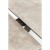KARE-82725-detail-b-700x700.jpg