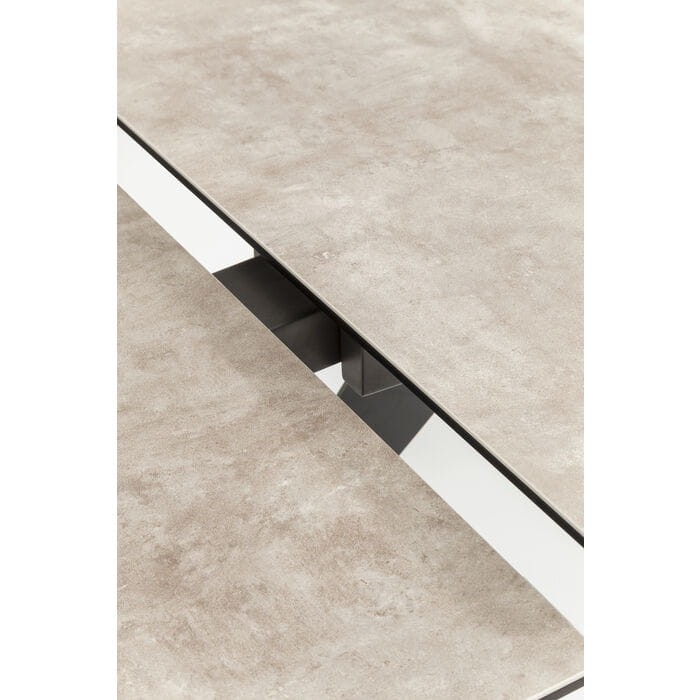 KARE-82725-detail-b-700x700.jpg