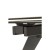 KARE-82725-detail-c-700x700.jpg