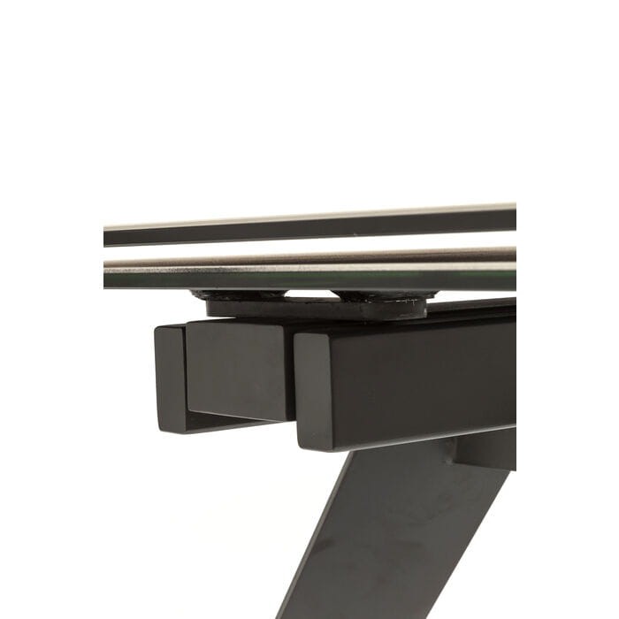 KARE-82725-detail-c-700x700.jpg