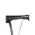 KARE-82725-detail-e-700x700.jpg