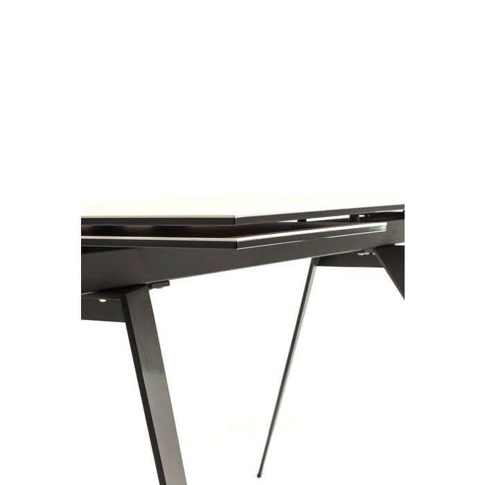 KARE-82725-detail-e-700x700.jpg