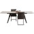 KARE-82725-master-b-700x700.jpg