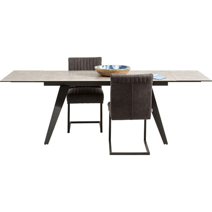 KARE-82725-master-b-700x700.jpg
