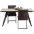 KARE-82725-master-c-700x700.jpg