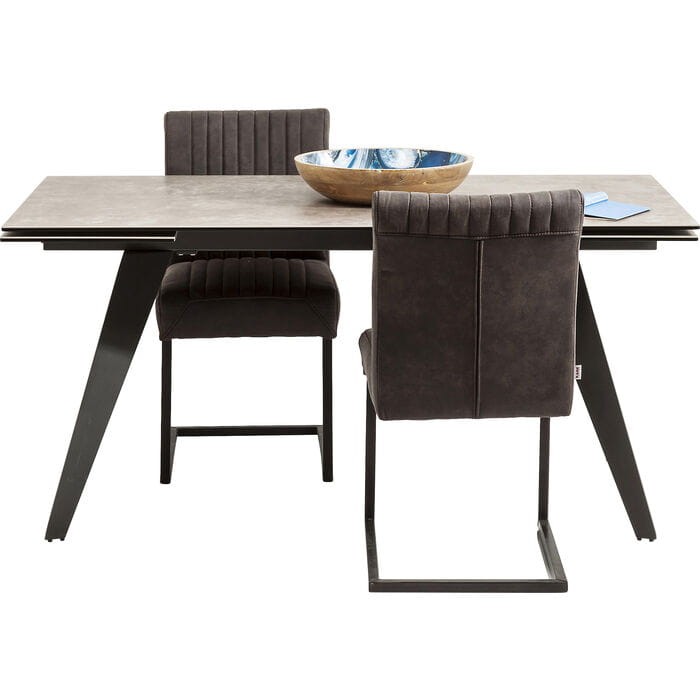 KARE-82725-master-c-700x700.jpg