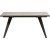 KARE-82725-master-d-700x700.jpg
