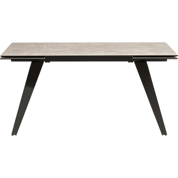KARE-82725-master-d-700x700.jpg