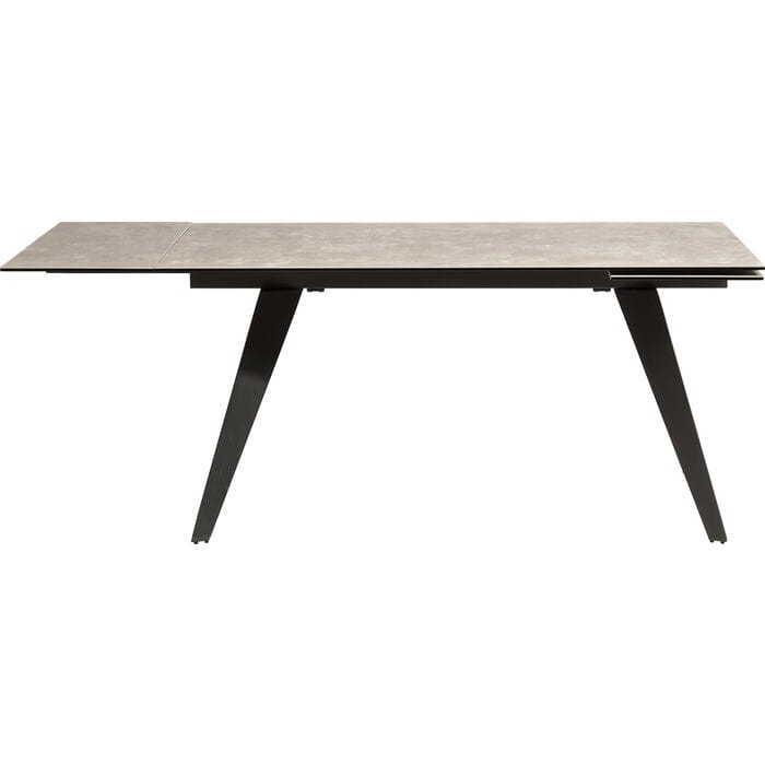 KARE-82725-master-e-700x700.jpg