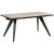 KARE-82725-master-f-700x700.jpg