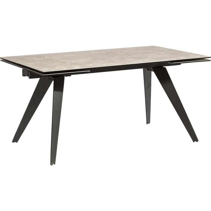 KARE-82725-master-f-700x700.jpg