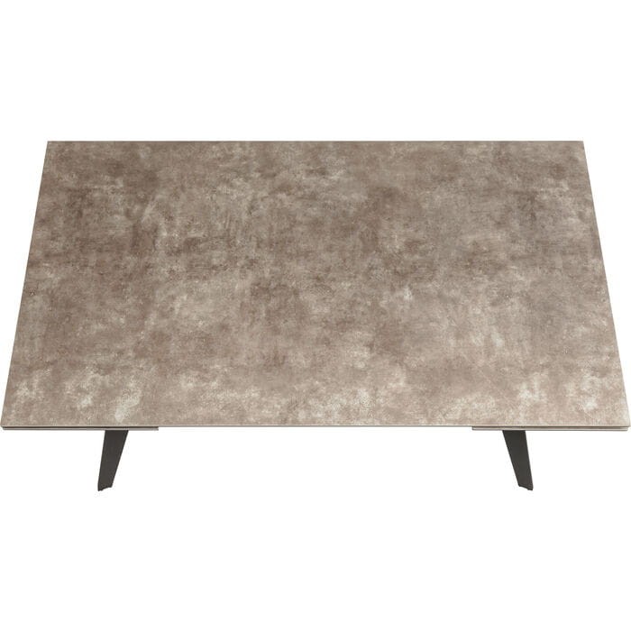 KARE-82725-master-g-700x700.jpg