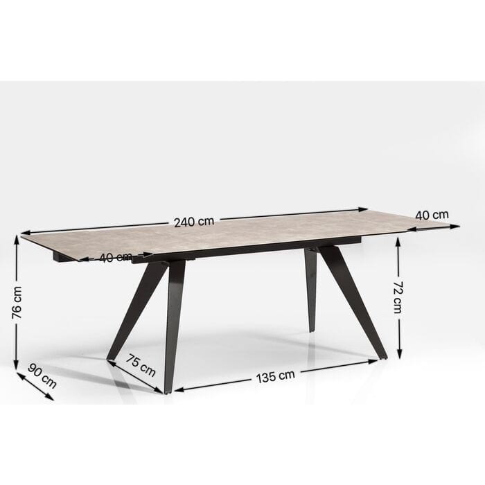 KARE-82725-master-m-700x700.jpg