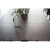 KARE-82725-master-mood-c-700x700.jpg
