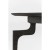 KARE-82556-detail-b-700x700.jpg