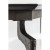 KARE-82556-detail-c-700x700.jpg