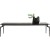 KARE-82556-master-b-700x700.jpg