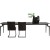 KARE-82556-master-c-700x700.jpg