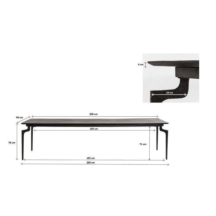 KARE-82556-master-m-700x700.jpg