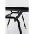 KARE-84783-detail-a-700x700.jpg