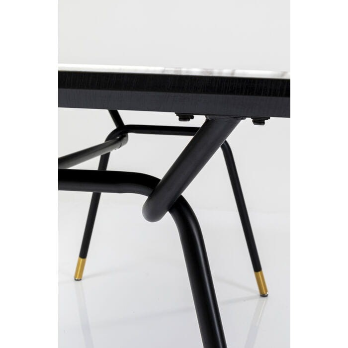 KARE-84783-detail-a-700x700.jpg