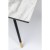 KARE-84783-detail-b-700x700.jpg