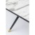 KARE-84783-detail-c-700x700.jpg