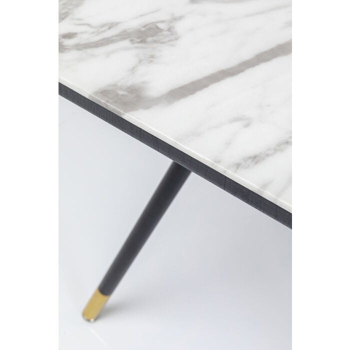 KARE-84783-detail-c-700x700.jpg