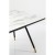 KARE-84783-detail-d-700x700.jpg