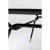 KARE-84783-detail-e-700x700.jpg