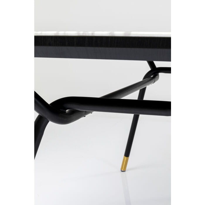 KARE-84783-detail-e-700x700.jpg