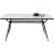KARE-84783-master-c-700x700.jpg