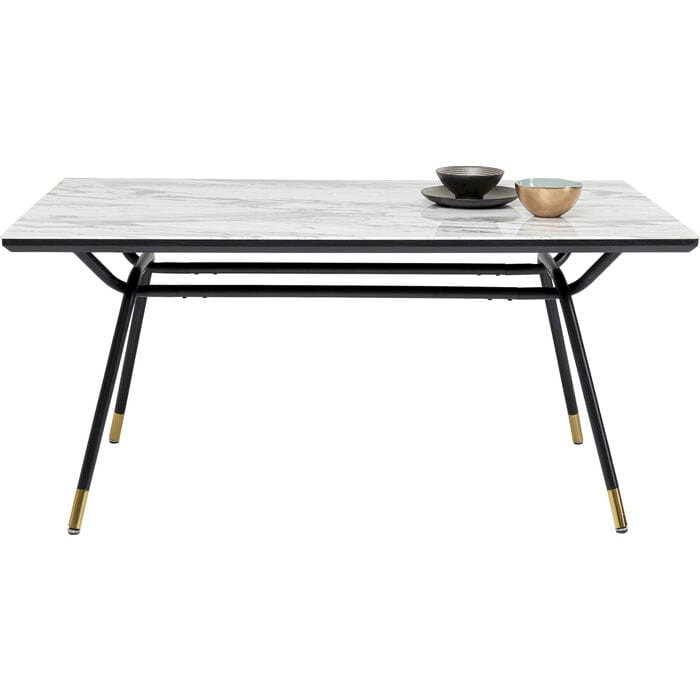 KARE-84783-master-c-700x700.jpg