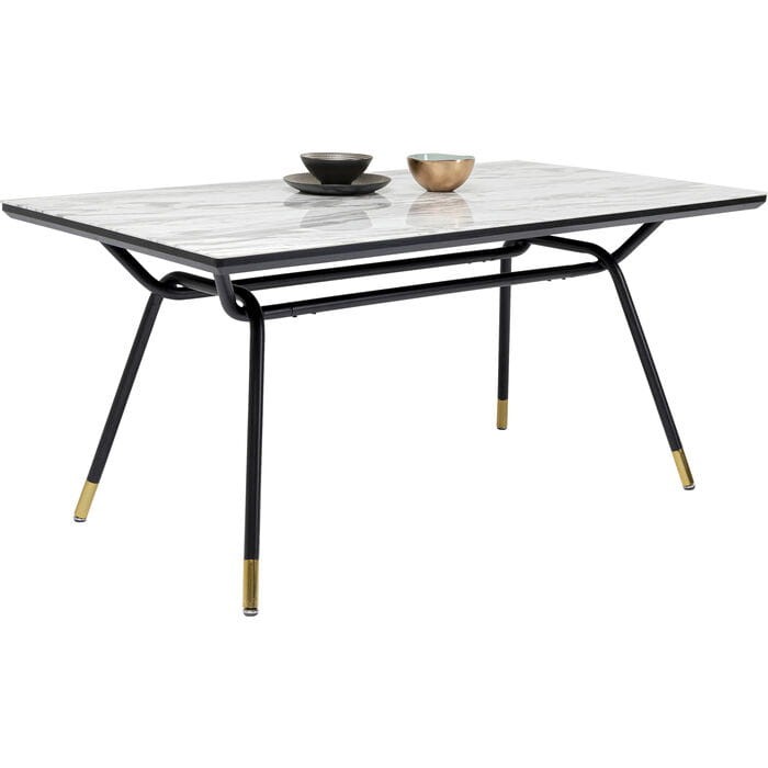 KARE-84783-master-d-700x700.jpg