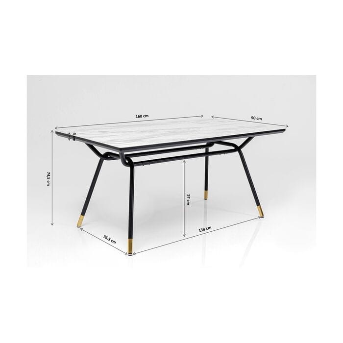 KARE-84783-master-m-700x700.jpg