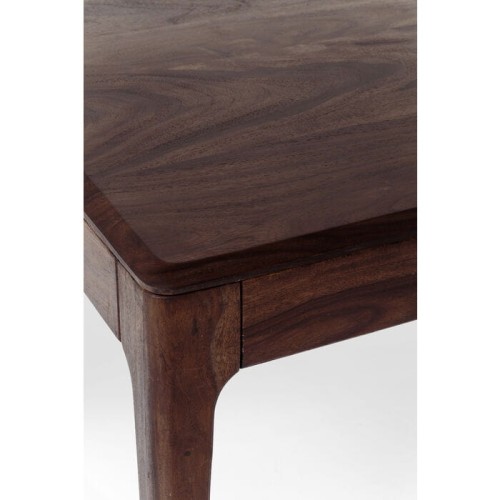 KARE-81264-detail-c-700x700.jpg