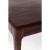 KARE-81264-detail-c-700x700.jpg