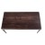 KARE-81264-master-c-700x700.jpg