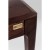 KARE-81266-detail-b-700x700.jpg