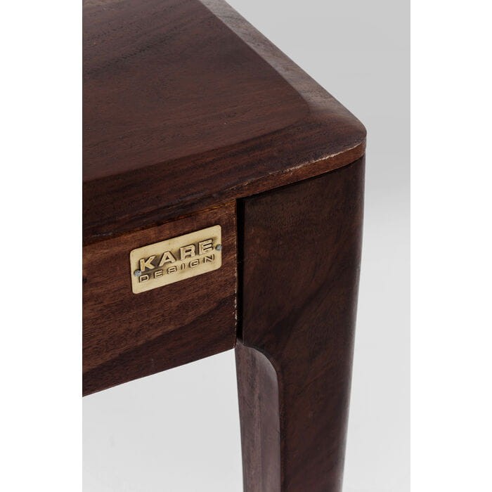 KARE-81266-detail-b-700x700.jpg