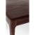 KARE-81266-detail-c-700x700.jpg
