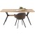 KARE-83160-700x700.jpg