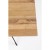 KARE-83160-detail-a-700x700.jpg