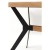 KARE-83160-detail-b-700x700.jpg