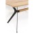 KARE-83160-detail-d-700x700.jpg