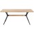 KARE-83160-master-a-700x700.jpg
