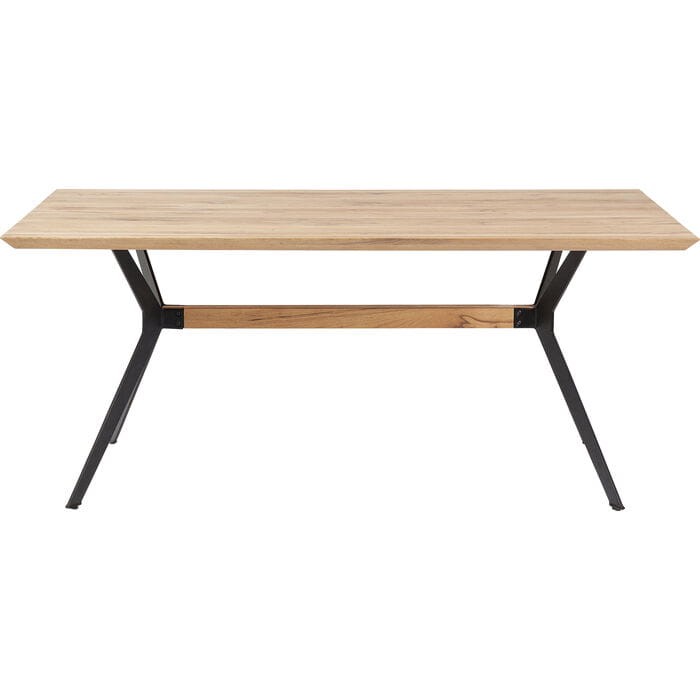 KARE-83160-master-a-700x700.jpg