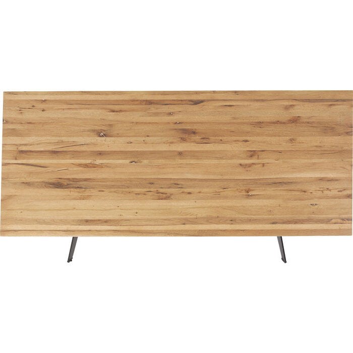 KARE-83160-master-b-700x700.jpg